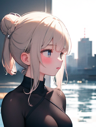 曲轴装配精度与刹车系统改良：提升汽车性能的关键技术